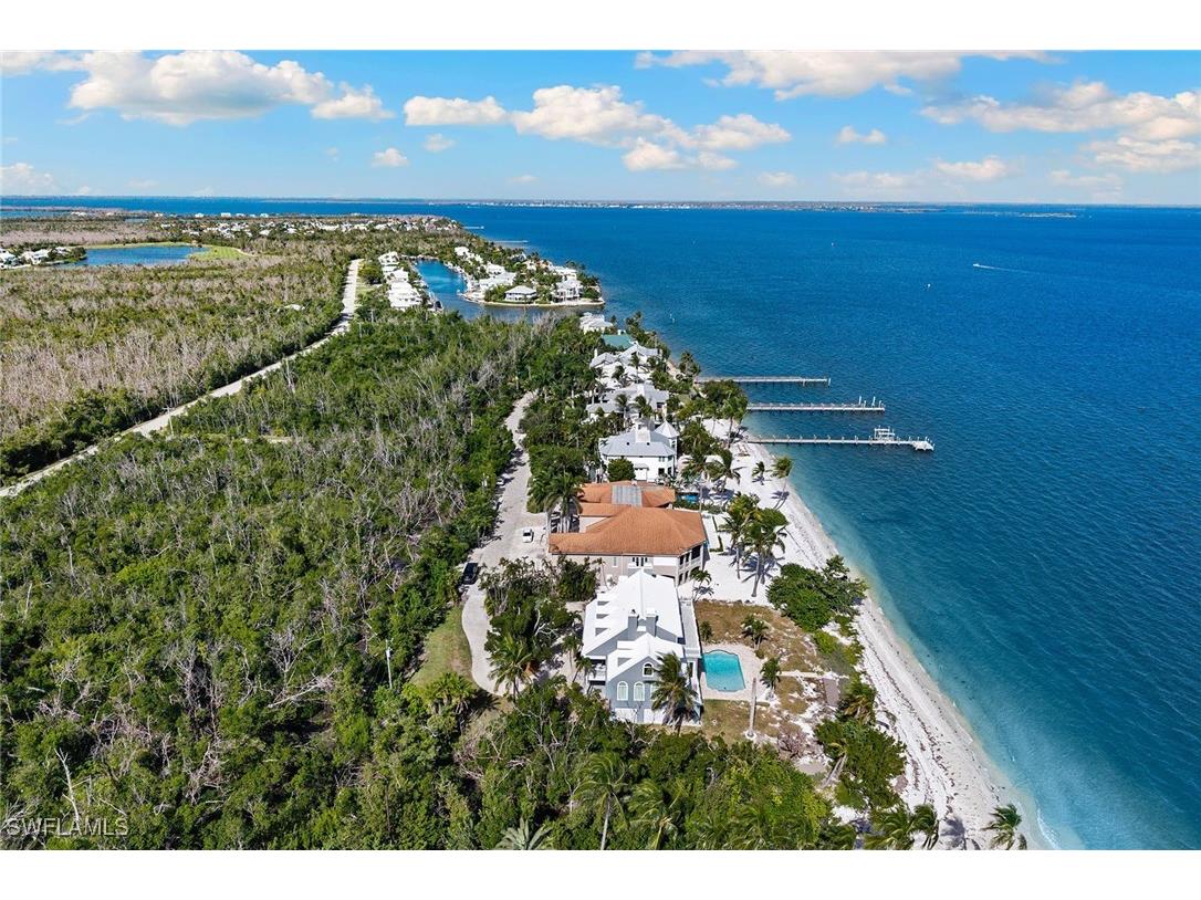 1069 Bird Lane Sanibel FL 33957 225063700 image44