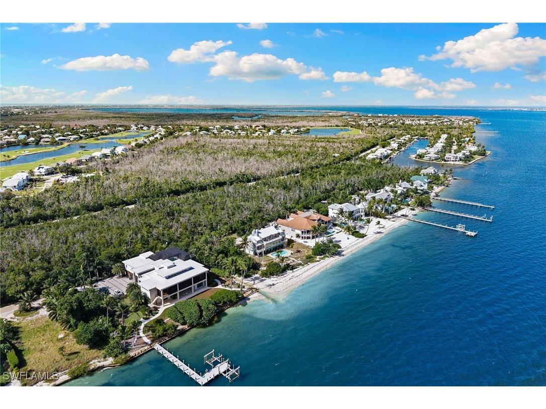 1069 Bird Lane Sanibel FL 33957 225063700 image45