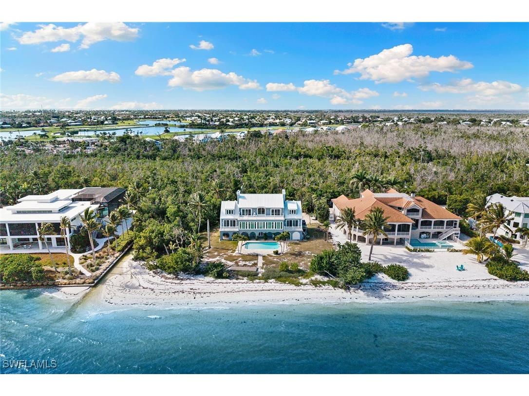 1069 Bird Lane Sanibel FL 33957 225063700 image46