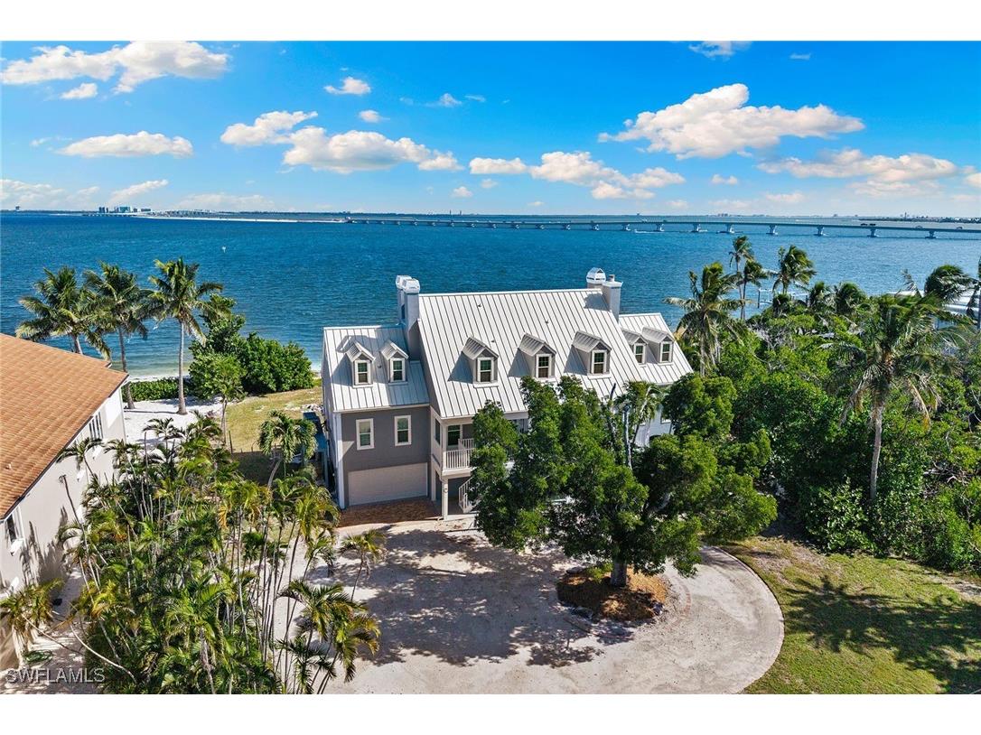 1069 Bird Lane Sanibel FL 33957 225063700 image5