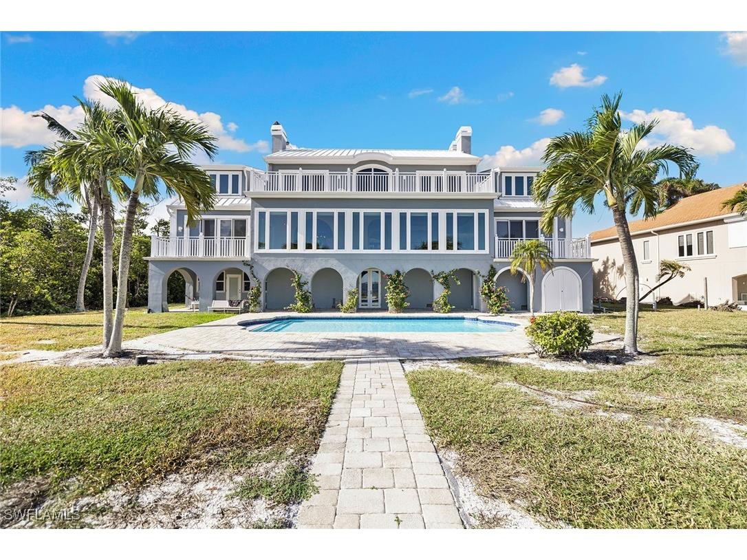 1069 Bird Lane Sanibel FL 33957 225063700 image6