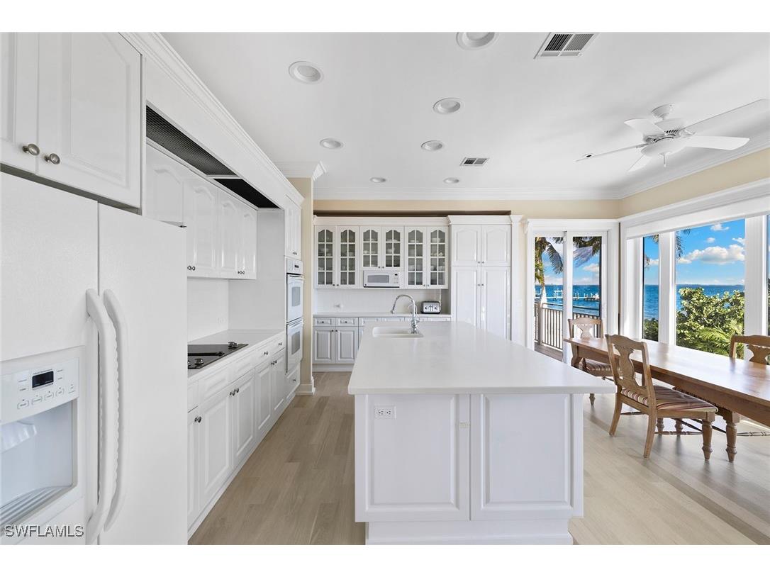 1069 Bird Lane Sanibel FL 33957 225063700 image7