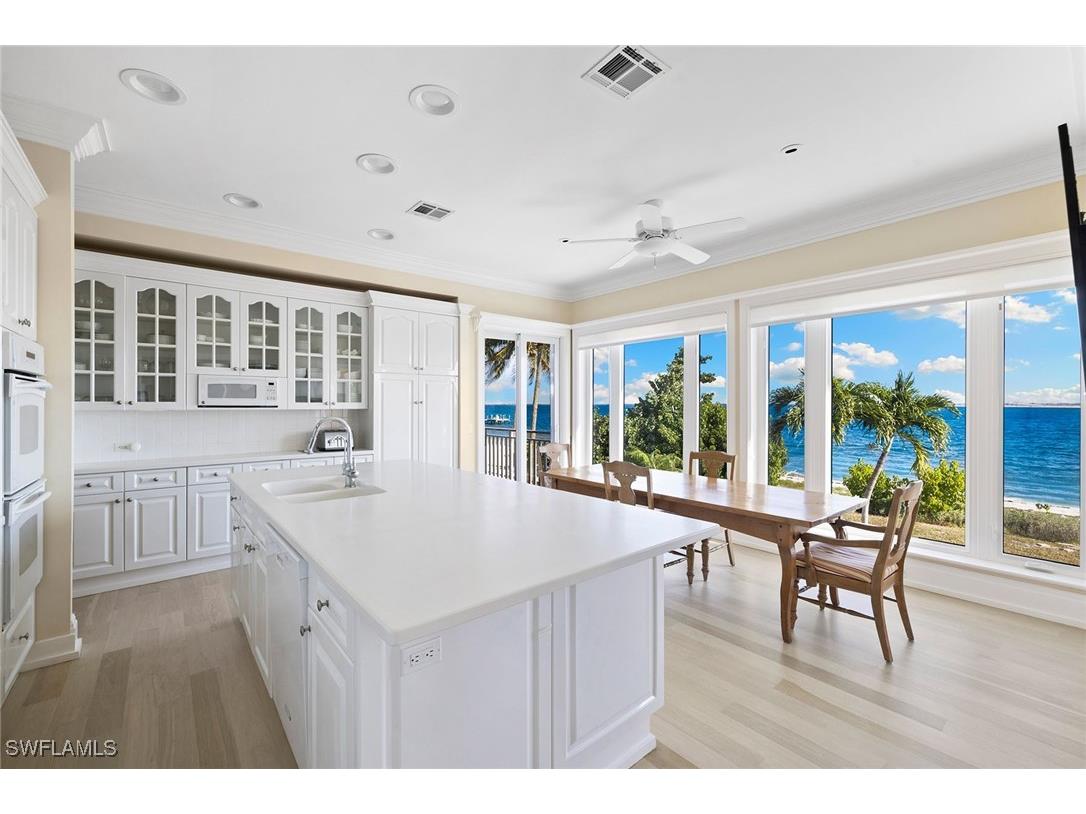 1069 Bird Lane Sanibel FL 33957 225063700 image8