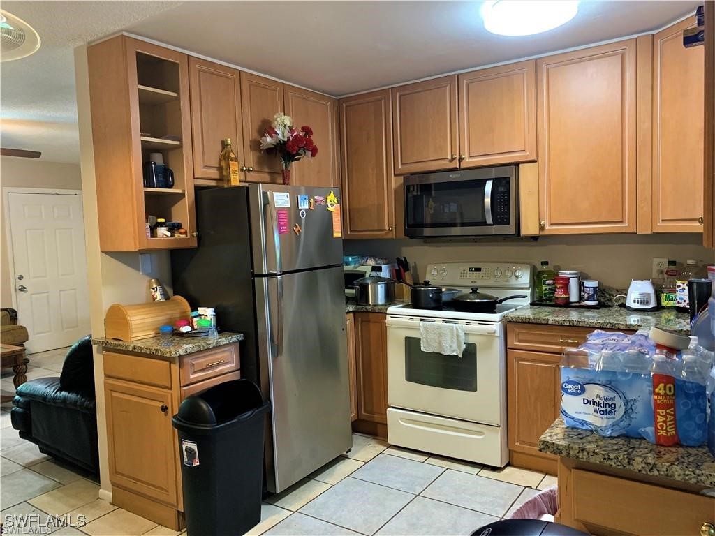 1069 Highlands Drive Naples FL 34103 225061509 image1