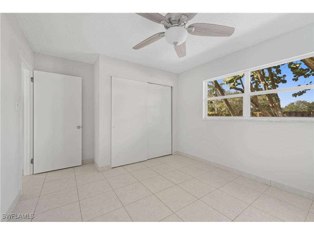 1069 Highlands Drive Naples FL 34103 225061509 image10