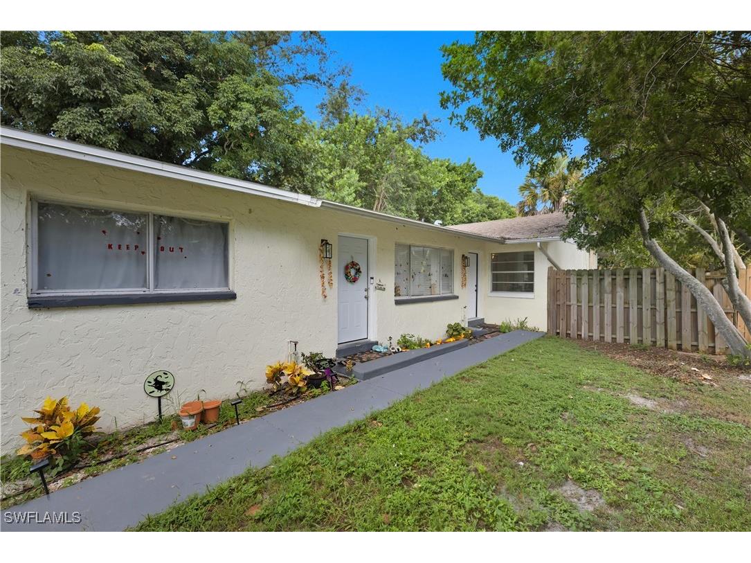 1069 Highlands Drive Naples FL 34103 225061509 image11