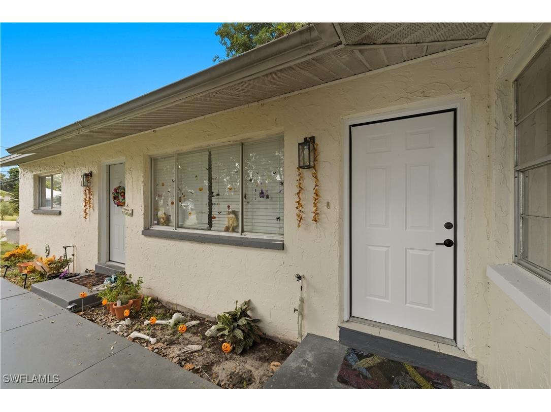 1069 Highlands Drive Naples FL 34103 225061509 image12