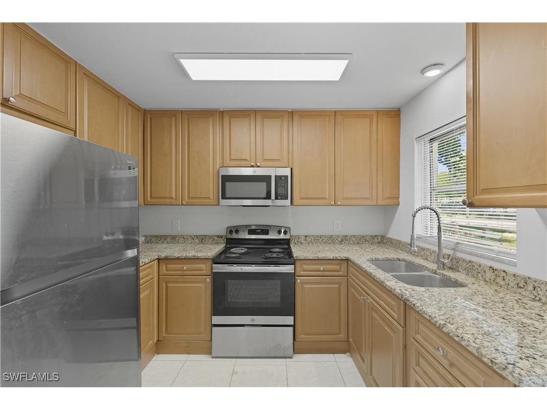 1069 Highlands Drive Naples FL 34103 225061509 image2