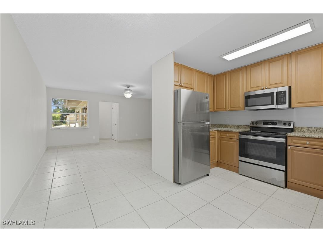 1069 Highlands Drive Naples FL 34103 225061509 image3