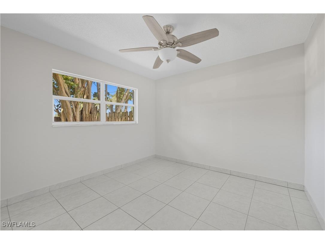 1069 Highlands Drive Naples FL 34103 225061509 image4