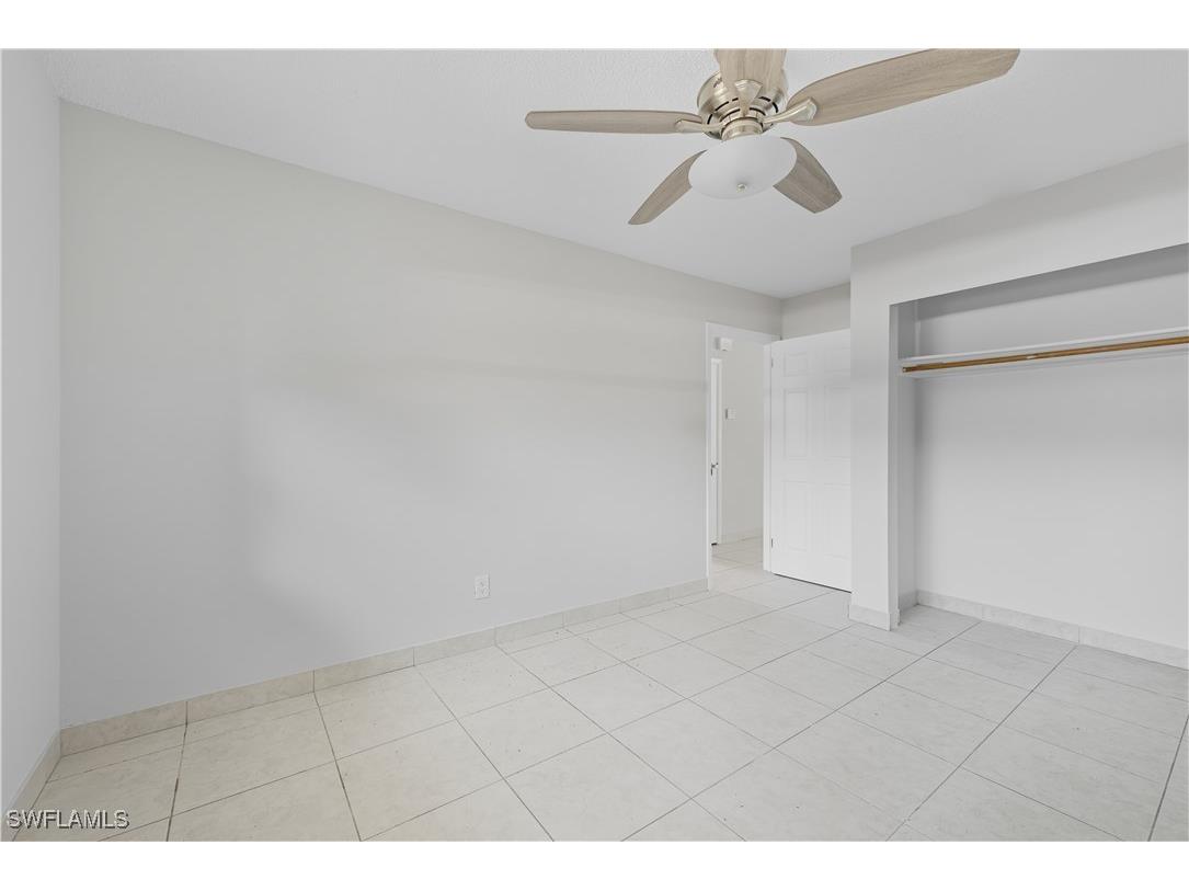 1069 Highlands Drive Naples FL 34103 225061509 image6