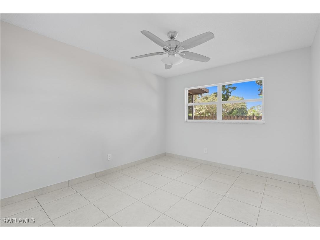 1069 Highlands Drive Naples FL 34103 225061509 image7