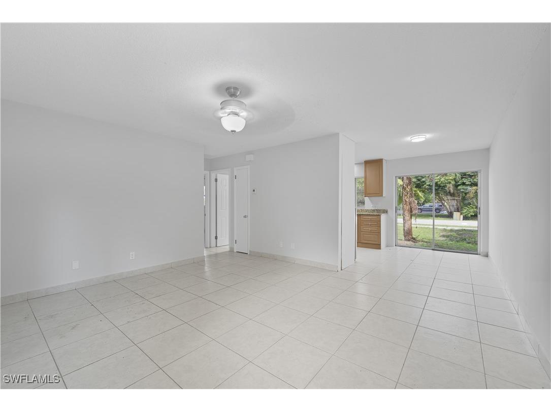 1069 Highlands Drive Naples FL 34103 225061509 image8