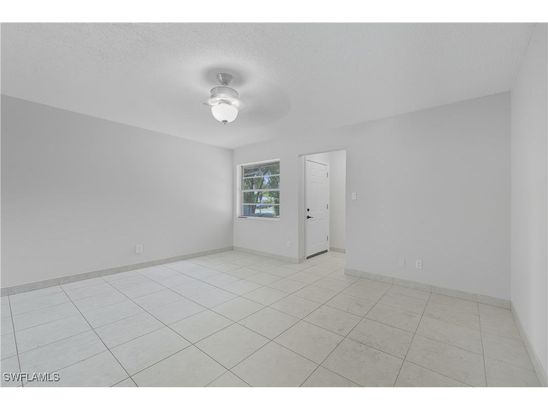 1069 Highlands Drive Naples FL 34103 225061509 image9