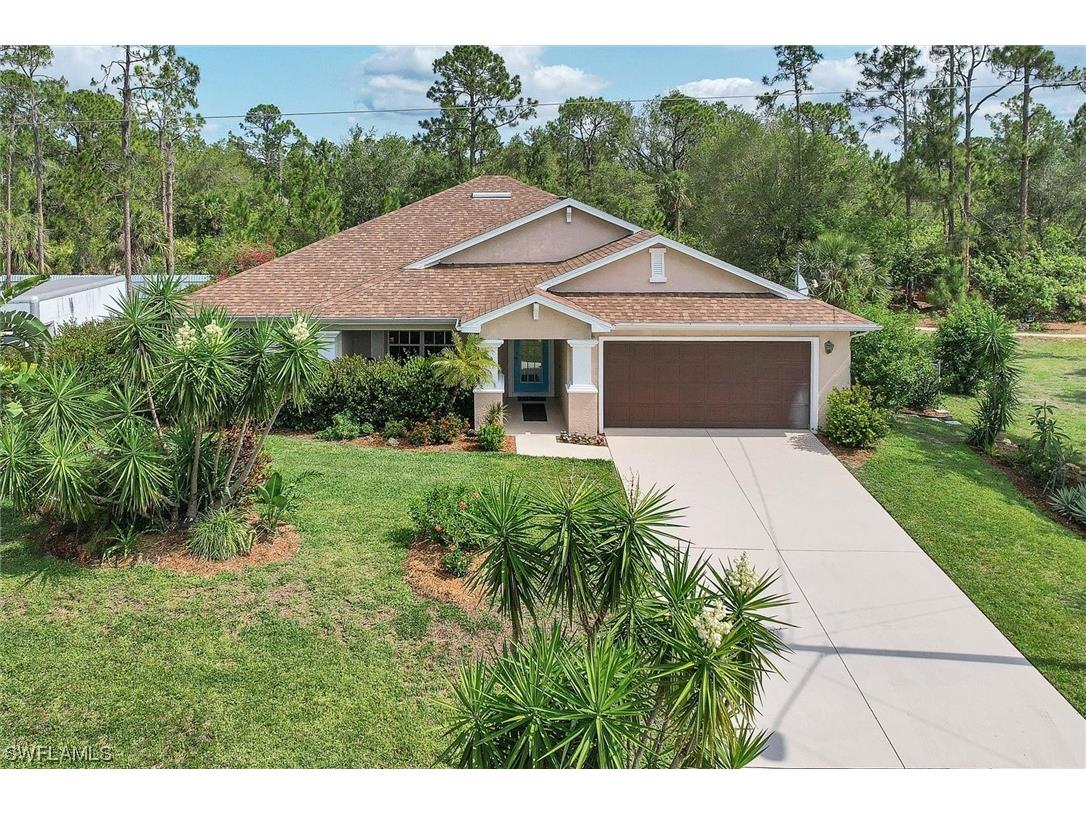 1069 Lilac Street E Lehigh Acres FL 33974 223042394 image1