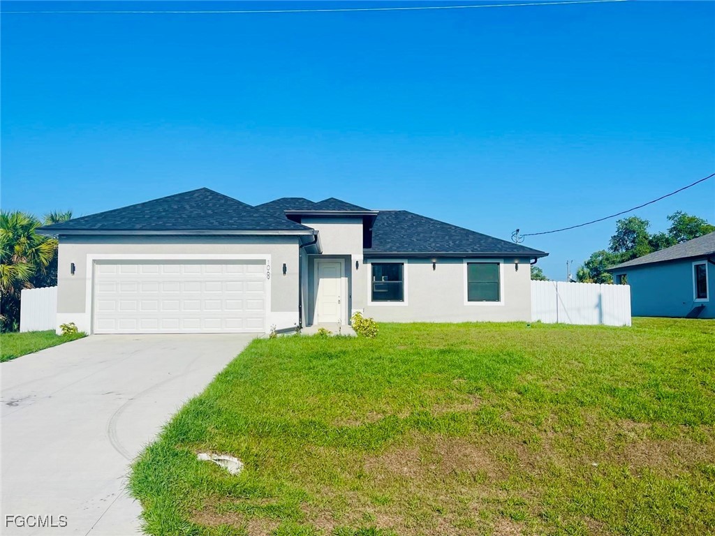 1069 N Hilton Circle Labelle FL 33935 2025004710 image1