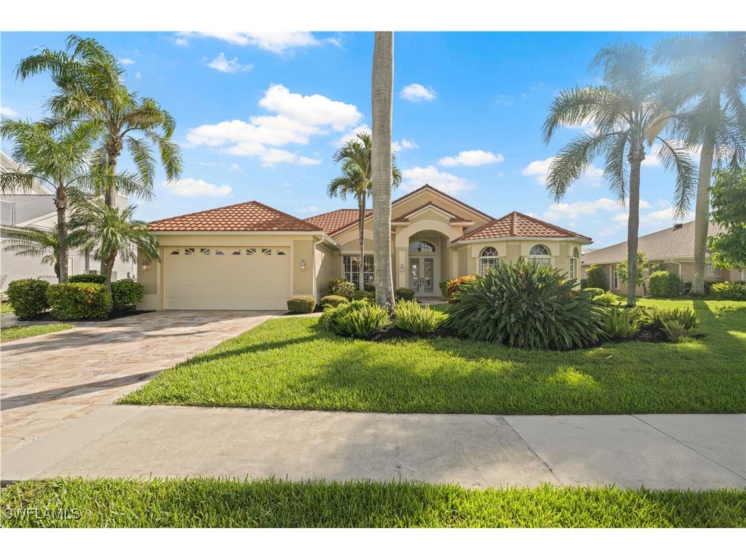 1069 SW 57th Street Cape Coral FL 33914 225049028 image1
