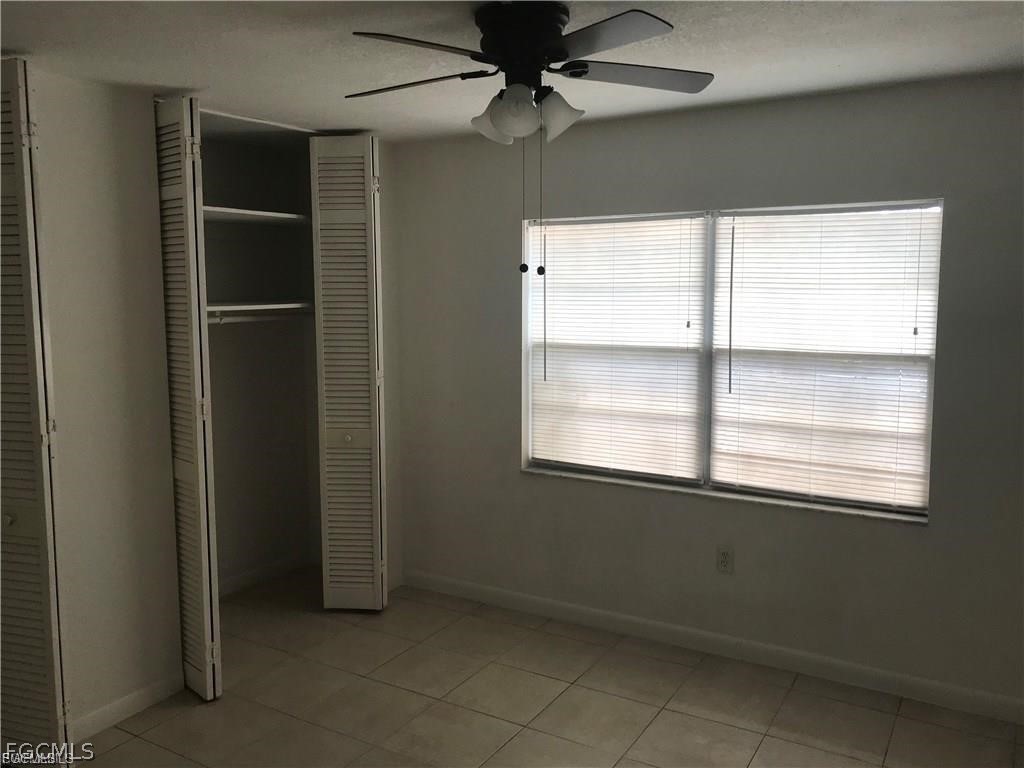 1069 Southdale Road Fort Myers FL 33919 2026007547 image5