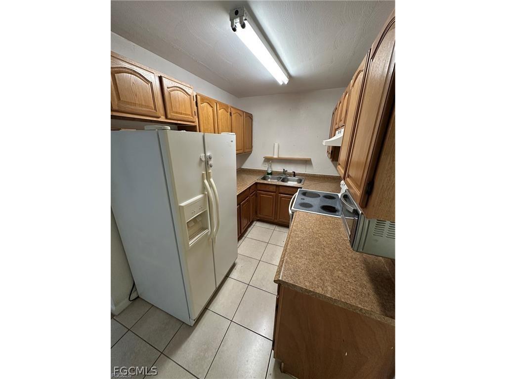 1069 Southdale Road Fort Myers FL 33919 2026007547 image6