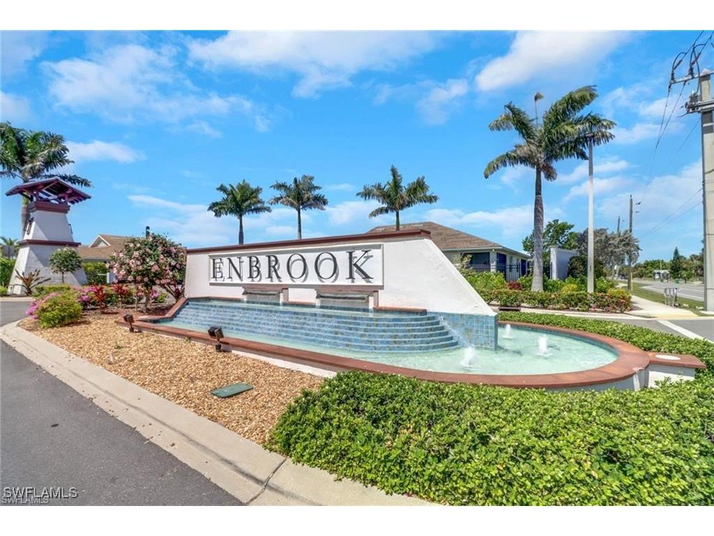 1069 Tranquil Brook Drive Naples FL 34114 225068284 image1