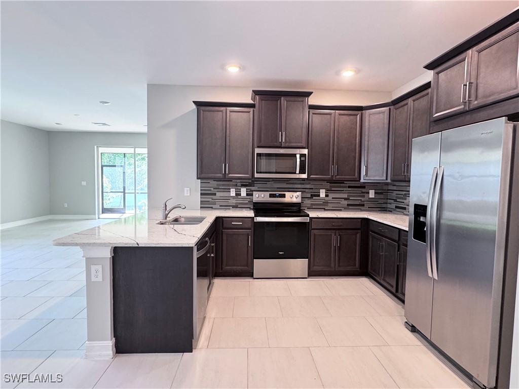 1069 Tranquil Brook Drive Naples FL 34114 225068284 image10