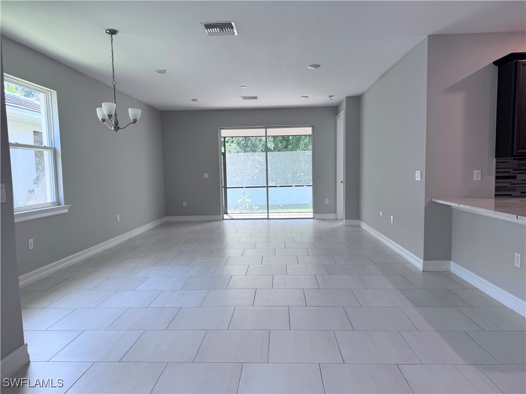 1069 Tranquil Brook Drive Naples FL 34114 225068284 image11