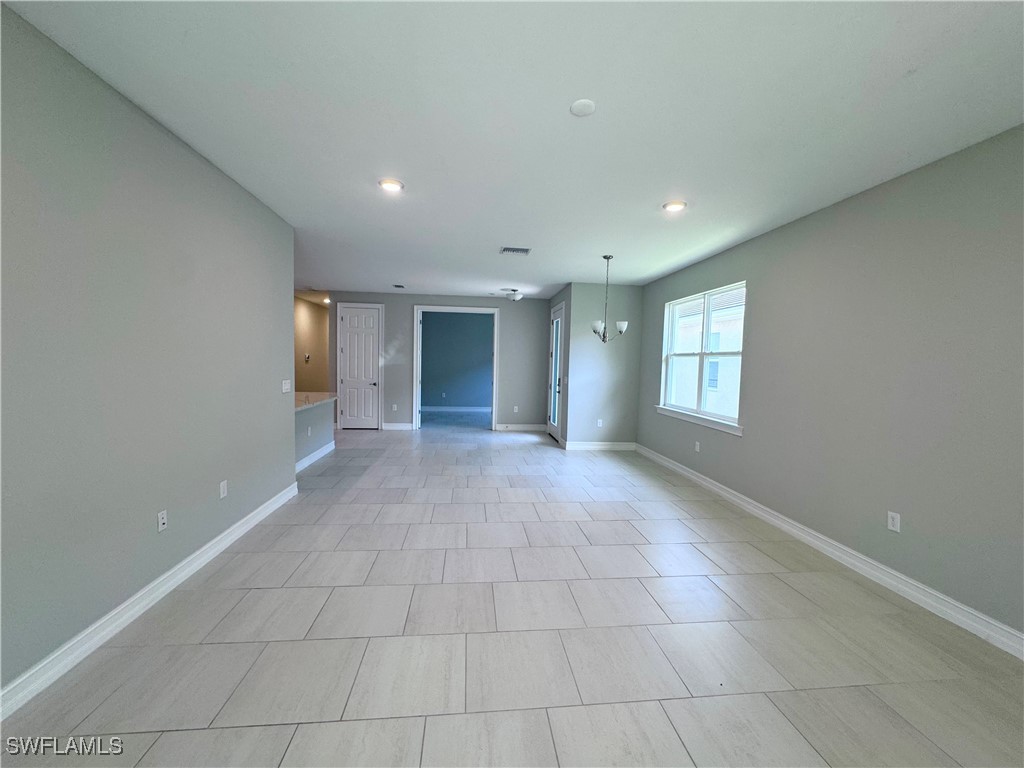 1069 Tranquil Brook Drive Naples FL 34114 225068284 image12