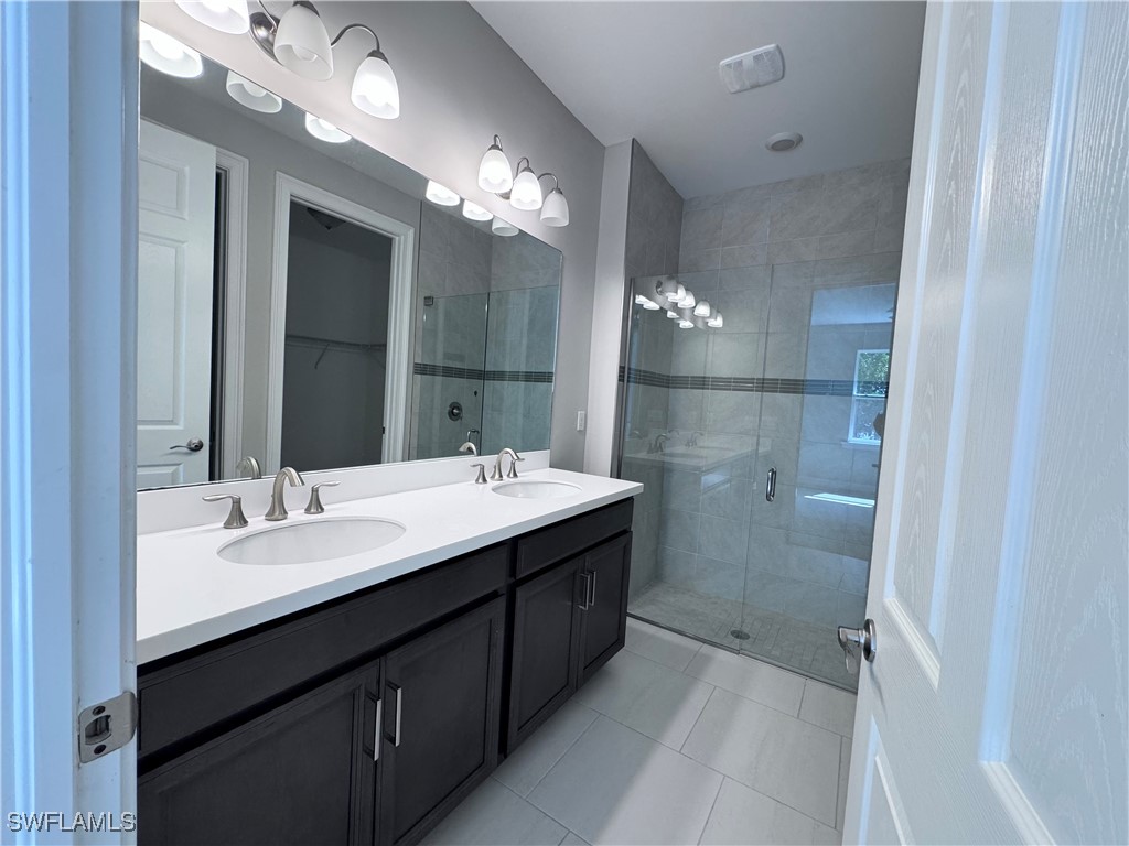 1069 Tranquil Brook Drive Naples FL 34114 225068284 image14