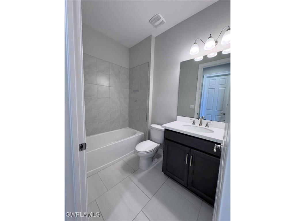 1069 Tranquil Brook Drive Naples FL 34114 225068284 image16