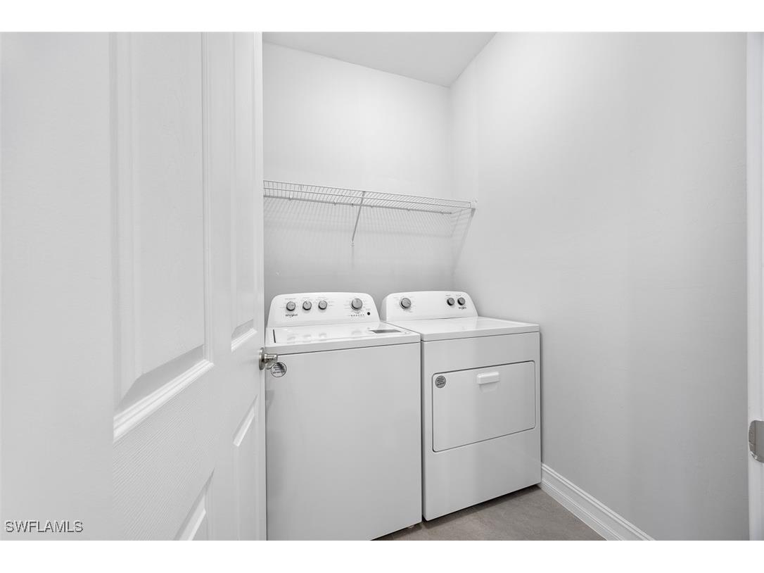 1069 Tranquil Brook Drive Naples FL 34114 225068284 image17