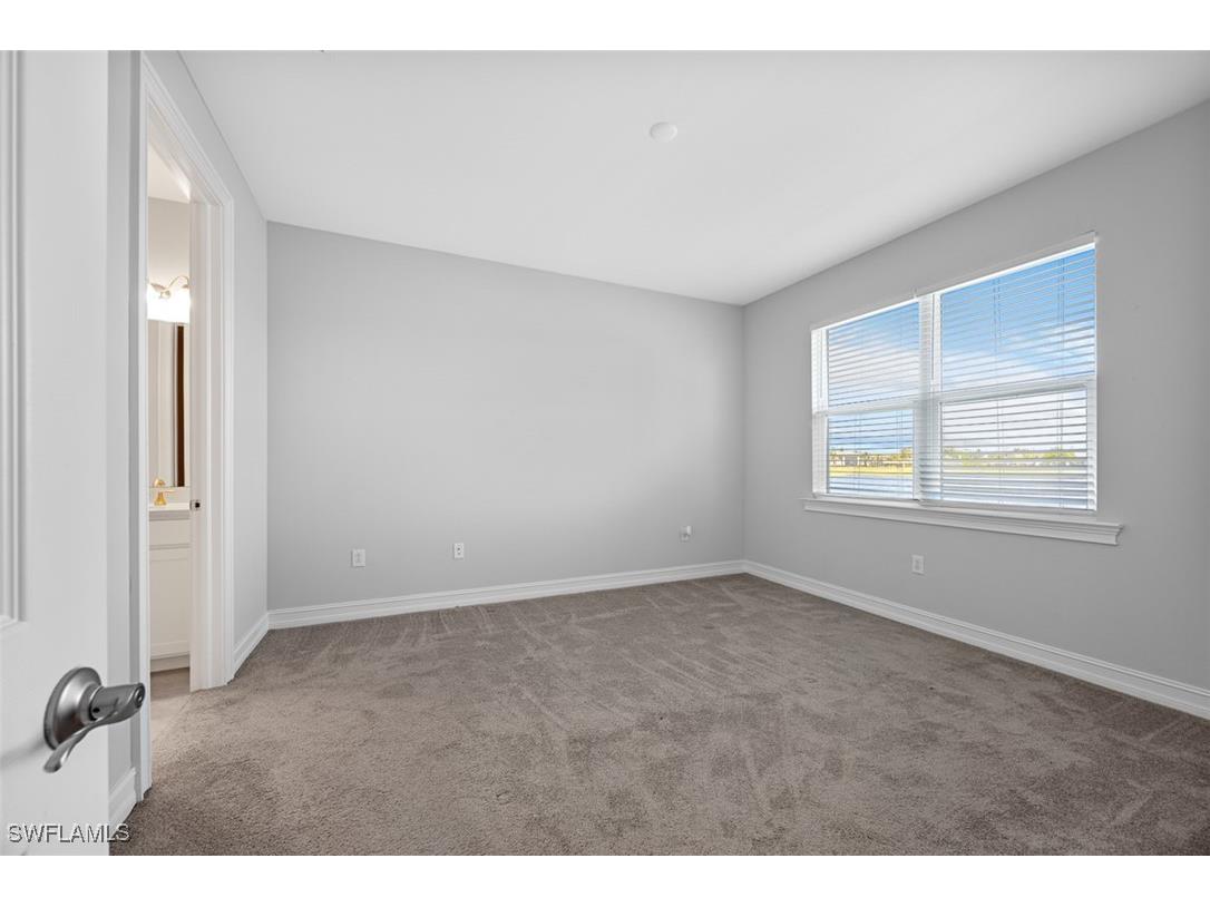 1069 Tranquil Brook Drive Naples FL 34114 225068284 image20