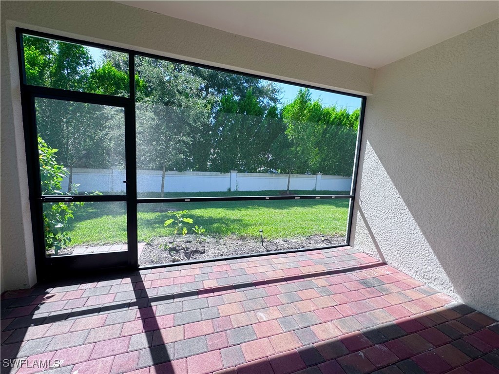 1069 Tranquil Brook Drive Naples FL 34114 225068284 image22