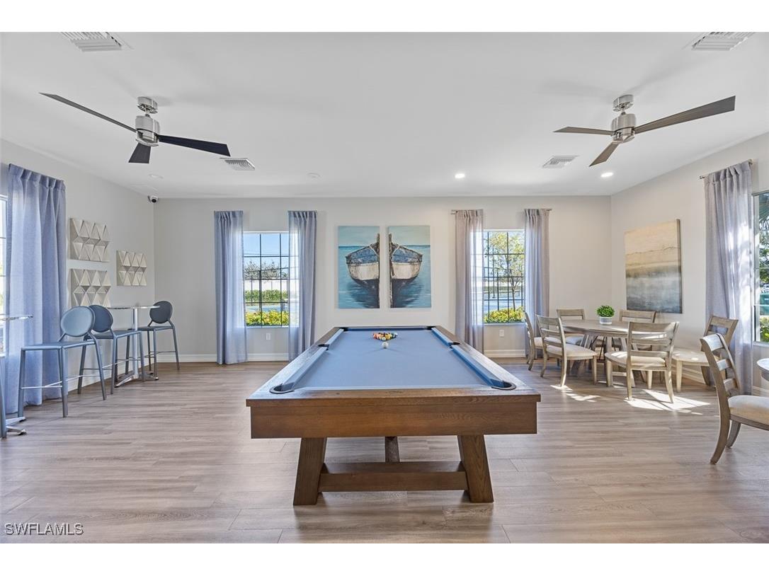 1069 Tranquil Brook Drive Naples FL 34114 225068284 image5