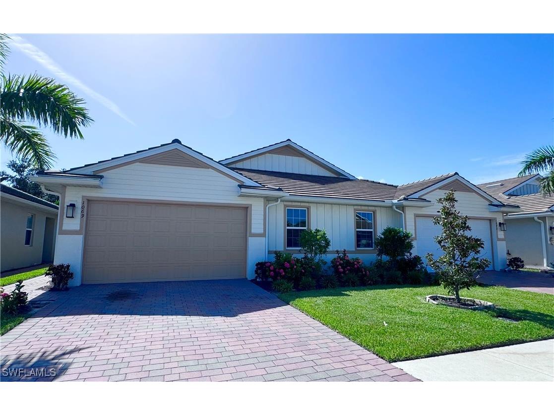 1069 Tranquil Brook Drive Naples FL 34114 225068284 image8