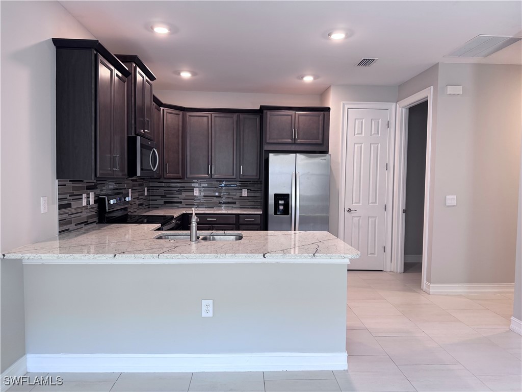 1069 Tranquil Brook Drive Naples FL 34114 225068284 image9