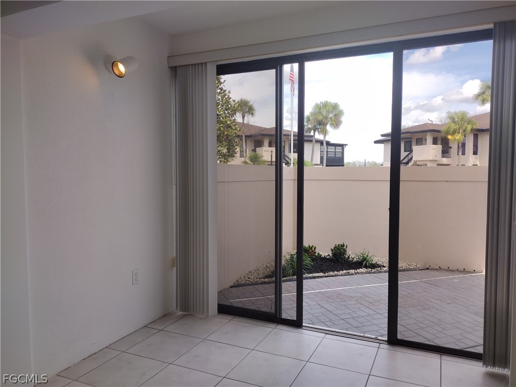 1069 Villa Drive #B103 Labelle FL 33935 2026010350 image12