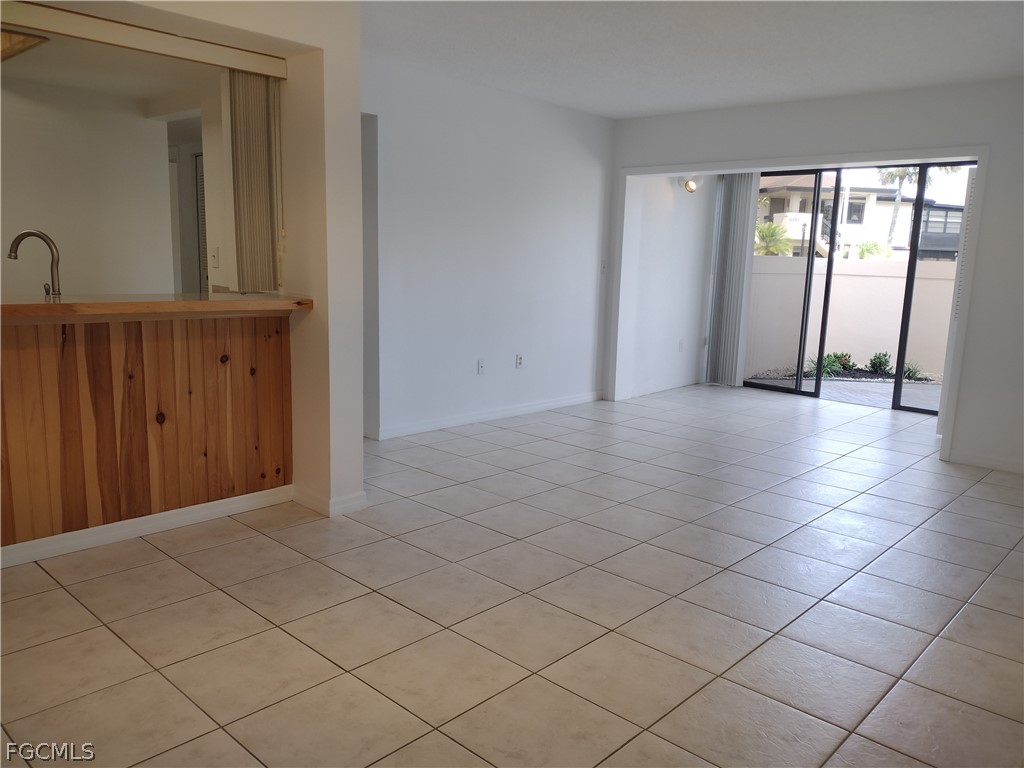 1069 Villa Drive #B103 Labelle FL 33935 2026010350 image13