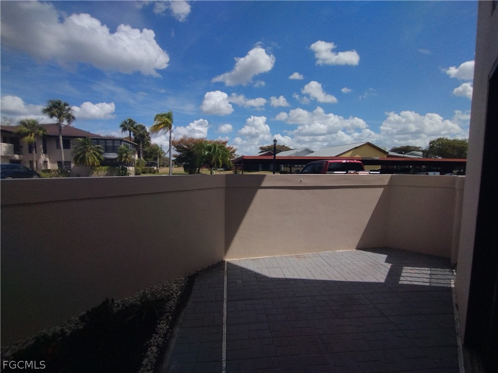 1069 Villa Drive #B103 Labelle FL 33935 2026010350 image14