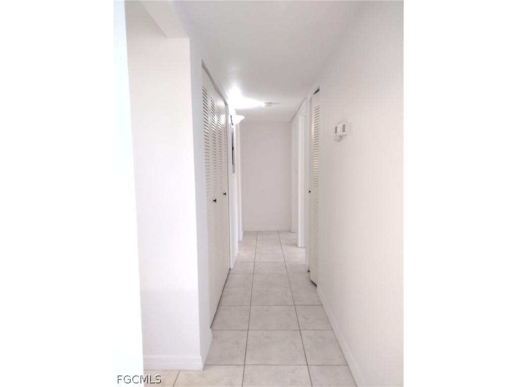 1069 Villa Drive #B103 Labelle FL 33935 2026010350 image15