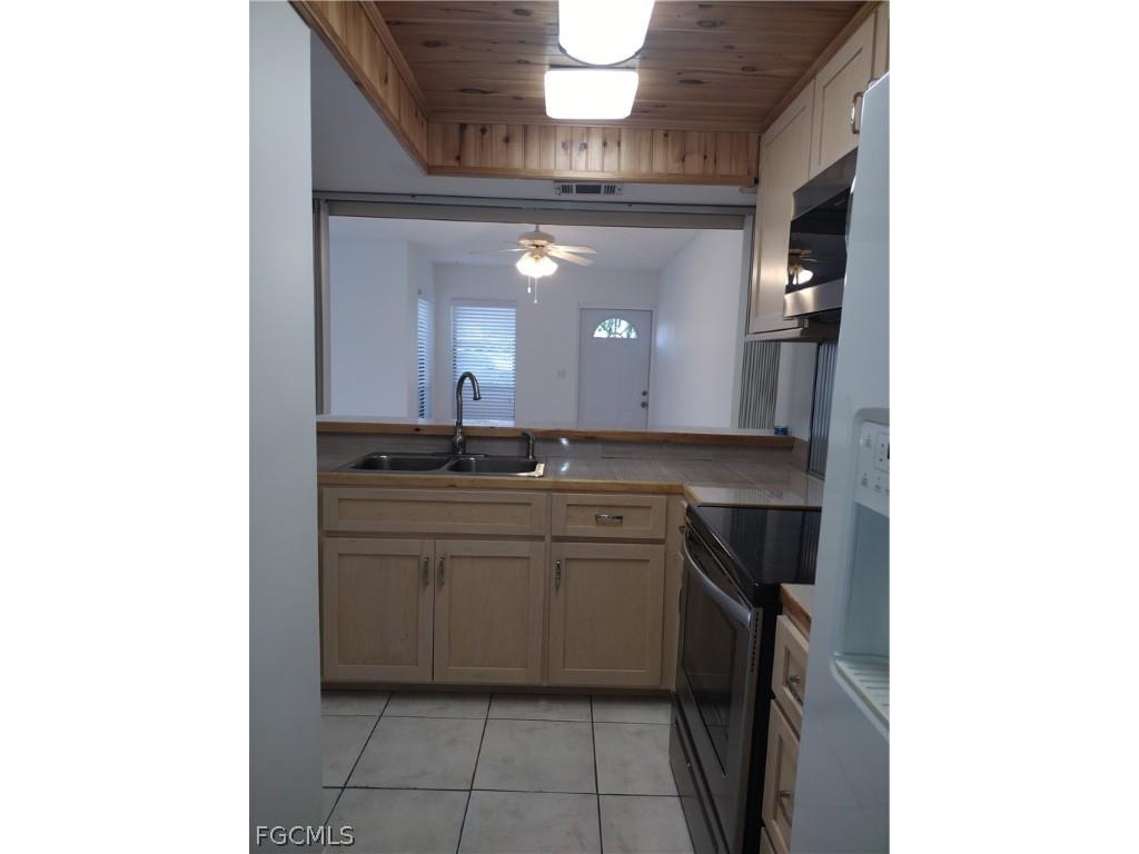 1069 Villa Drive #B103 Labelle FL 33935 2026010350 image17