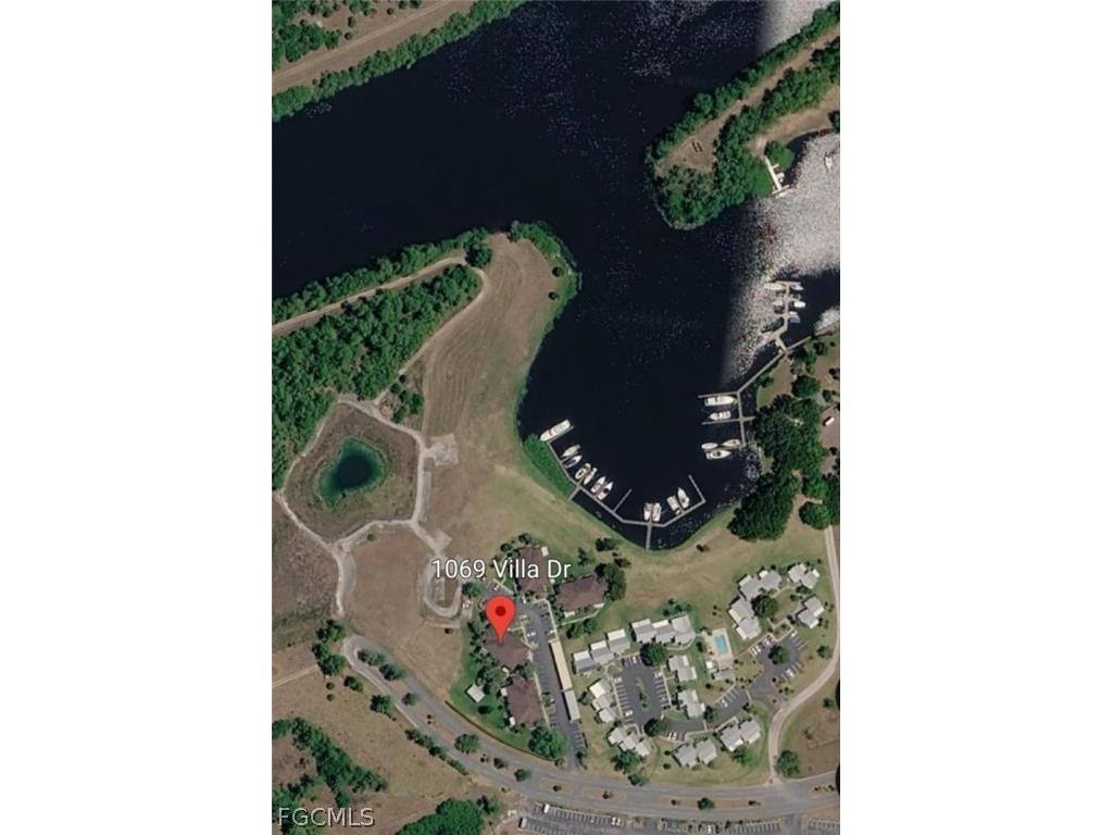 1069 Villa Drive #B103 Labelle FL 33935 2026010350 image2