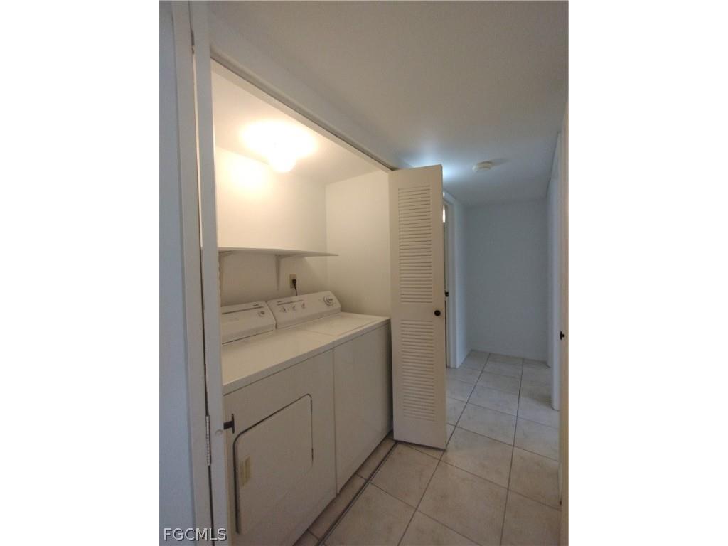 1069 Villa Drive #B103 Labelle FL 33935 2026010350 image22