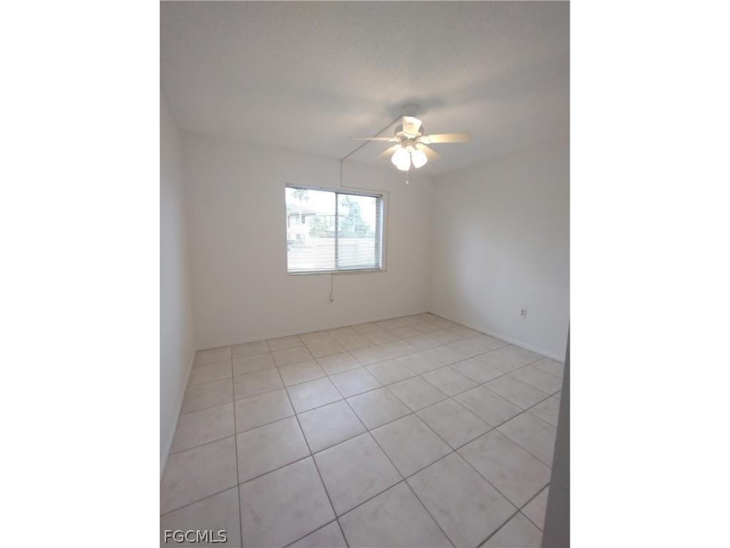 1069 Villa Drive #B103 Labelle FL 33935 2026010350 image23