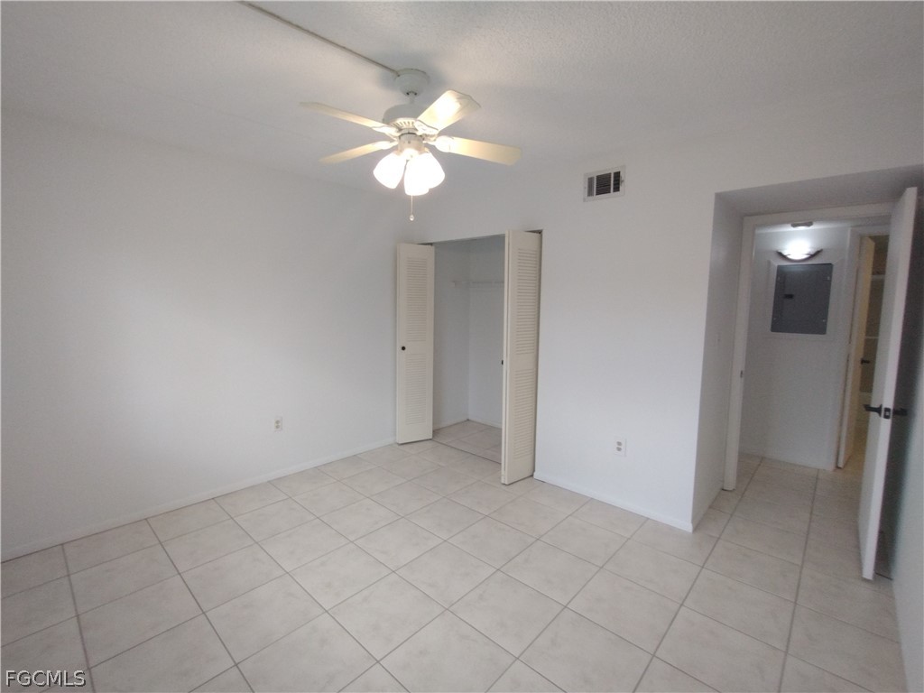 1069 Villa Drive #B103 Labelle FL 33935 2026010350 image24