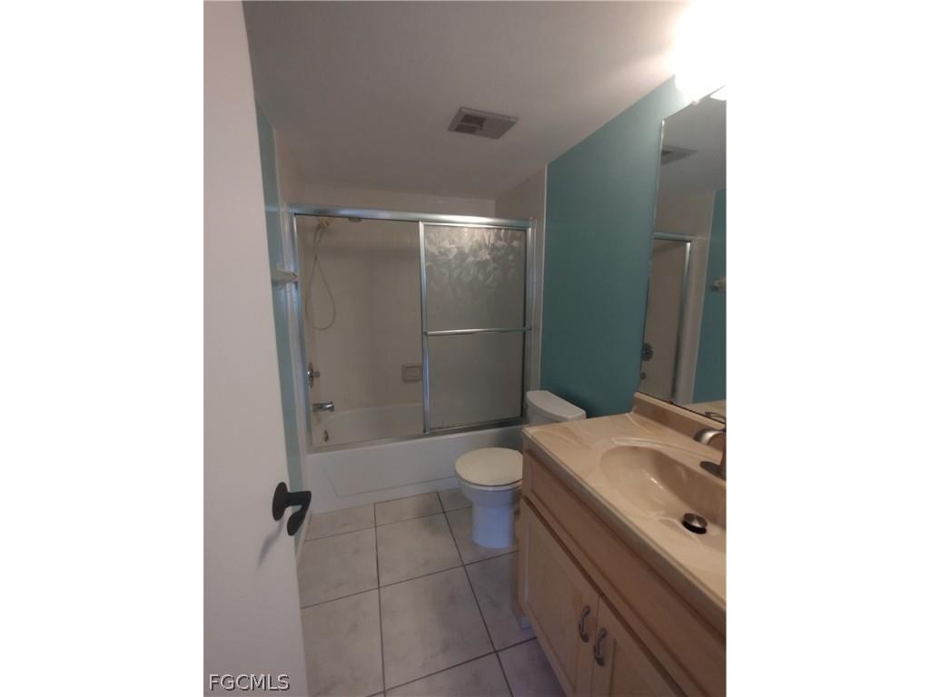 1069 Villa Drive #B103 Labelle FL 33935 2026010350 image25