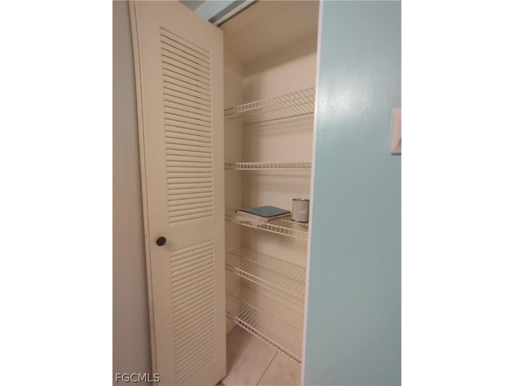 1069 Villa Drive #B103 Labelle FL 33935 2026010350 image26