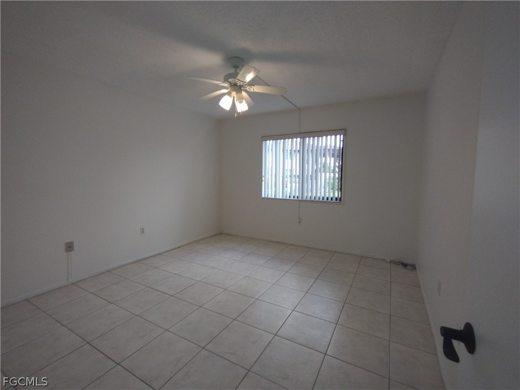 1069 Villa Drive #B103 Labelle FL 33935 2026010350 image27