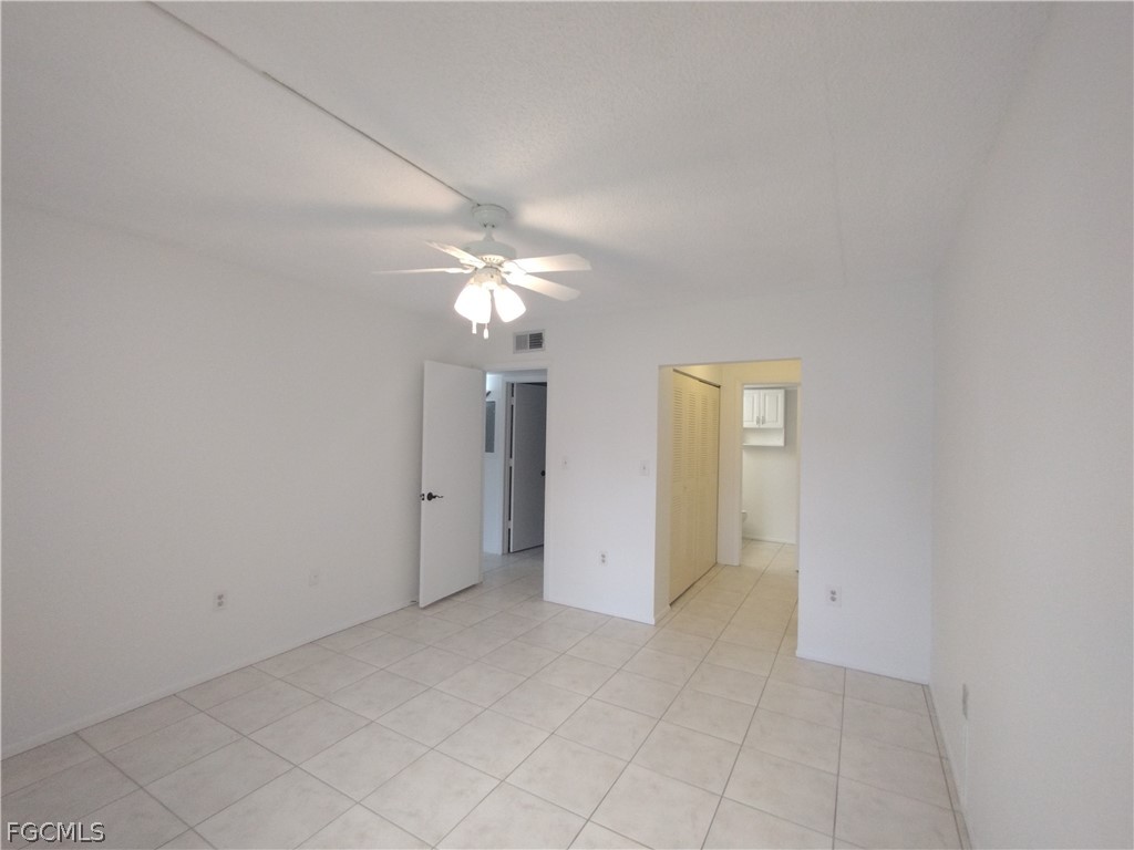 1069 Villa Drive #B103 Labelle FL 33935 2026010350 image28