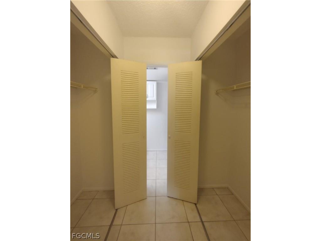 1069 Villa Drive #B103 Labelle FL 33935 2026010350 image29