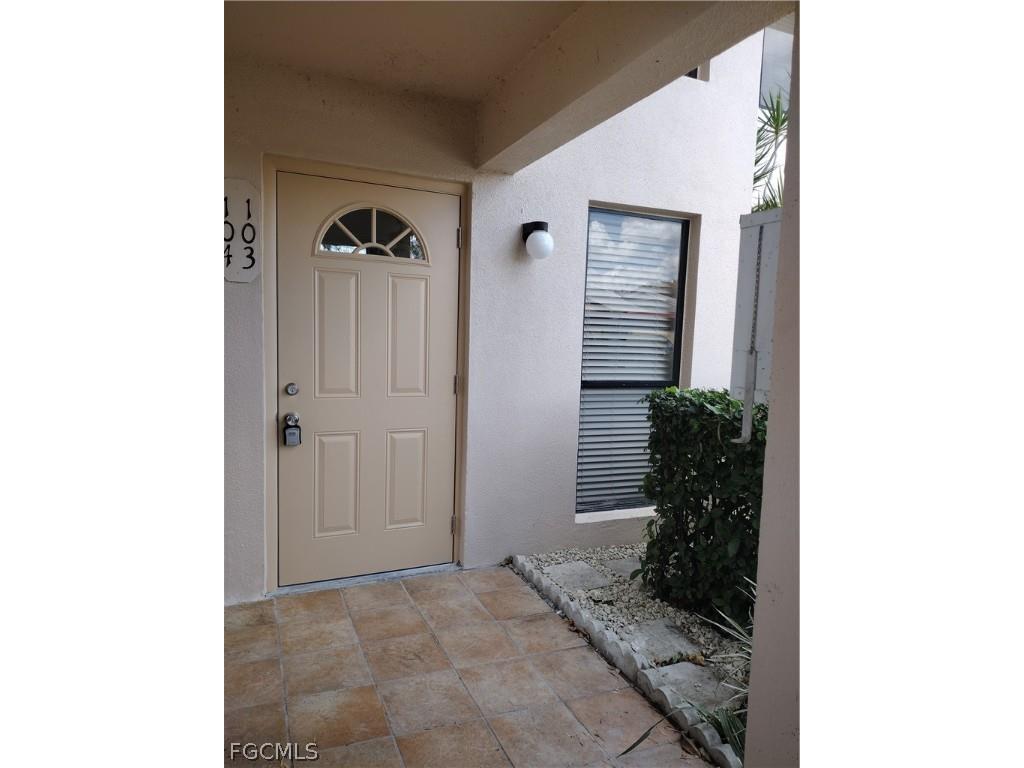 1069 Villa Drive #B103 Labelle FL 33935 2026010350 image3
